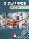 Fingo libro