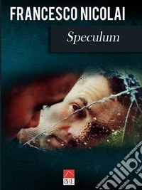 Speculum libro
