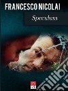 Speculum libro