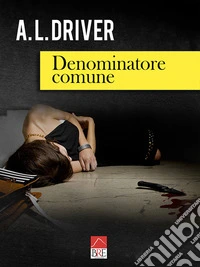 Denominatore comune