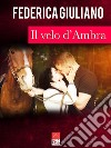 Il velo d'Ambra libro