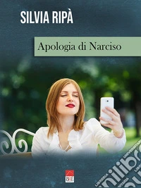Apologia di Narciso