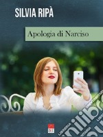 Apologia di Narciso