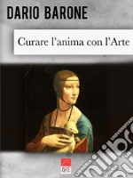 Curare l'anima con l'arte