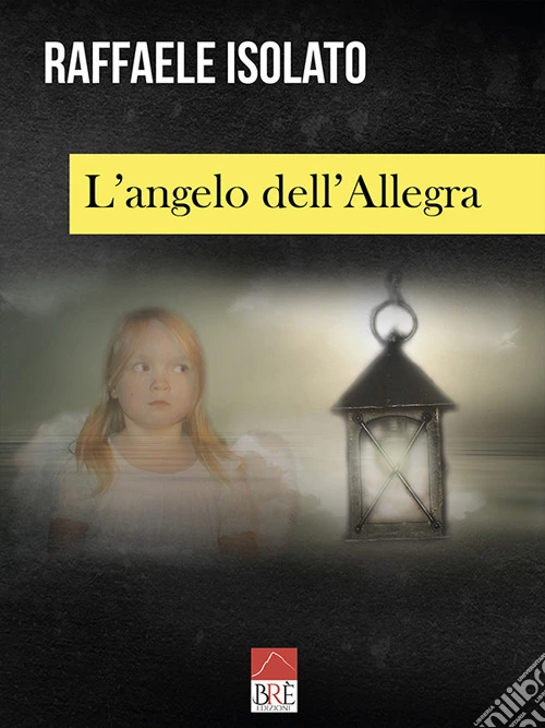 L'angelo dell'Allegra