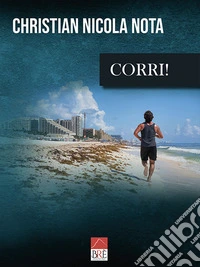 Corri!