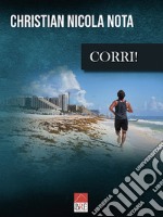 Corri! libro