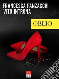 Oblio
