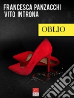 Oblio libro