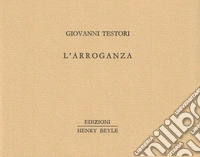 L'arroganza