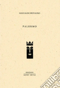 Palermo