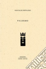 Palermo libro