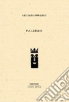 Palermo libro di Bufalino Gesualdo