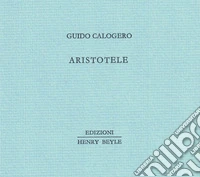 Aristotele