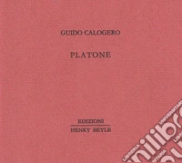 Platone