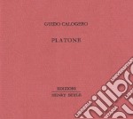 Platone libro