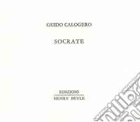 Socrate