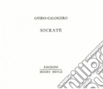 Socrate libro