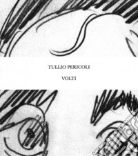 Volti