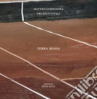 Terra rossa