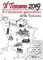 Toscano 2019 (Il)