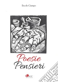 Poesie, pensieri