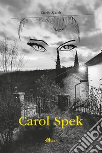 Carol Spek