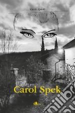 Carol Spek libro