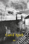 Carol Spek libro