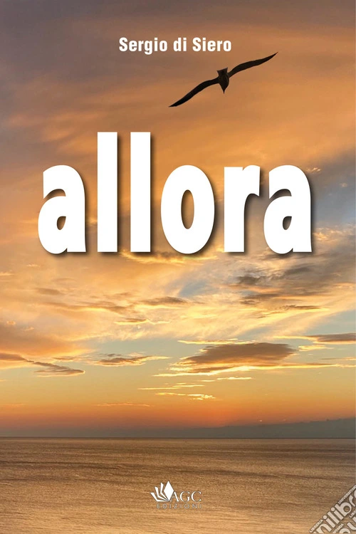 Allora