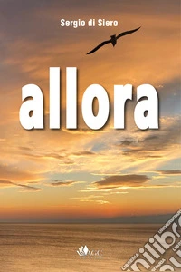 Allora libro