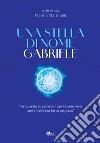 Una stella di nome Gabriele libro