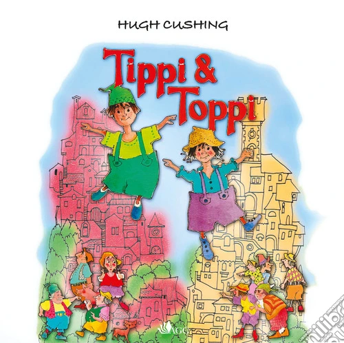 Tippi e Toppi
