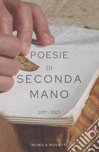 Seconda mano