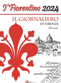 I'Fiorentino 2024