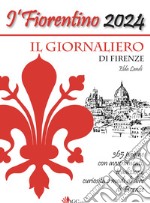 I'Fiorentino 2024 libro