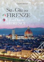 Su e giù per Firenze