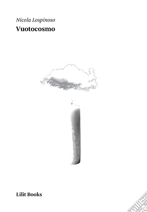 Vuotocosmo