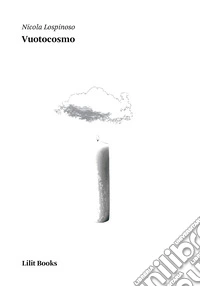 Vuotocosmo libro