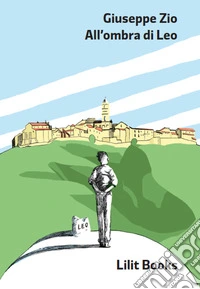 All'ombra di Leo