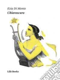 Chiaroscuro