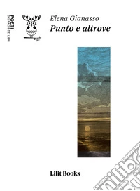 Punto e altrove