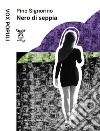 Nero di seppia libro