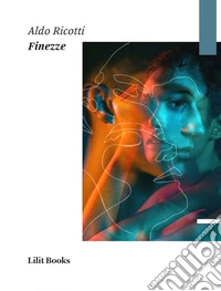 Finezze