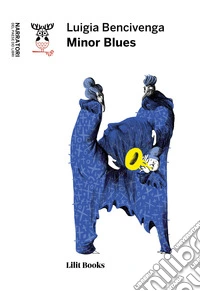 Minor blues