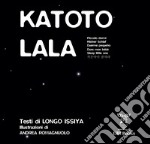 Katoto lala libro