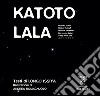 Katoto lala libro