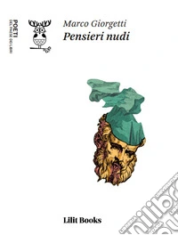 Pensieri nudi