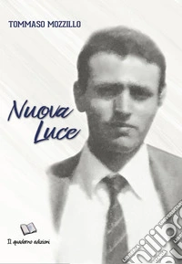 Nuova luce