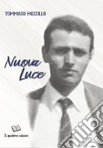 Nuova luce libro